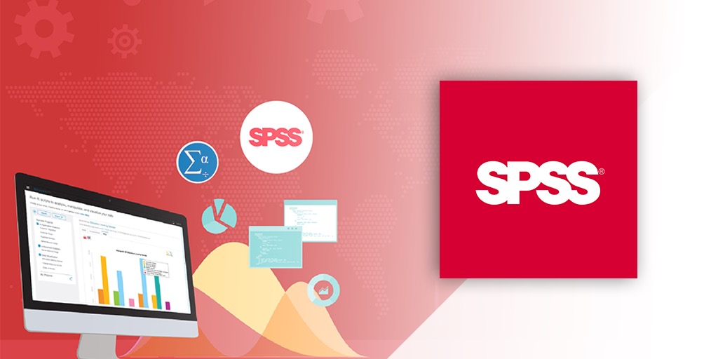 Curso virtual SPSS Estadstico (Virtual 24/7)