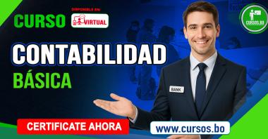 Contabilidad Basica